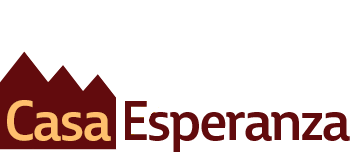 Casa Esperanza